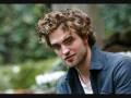 videos de twilight Rob