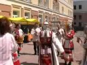 День Республики(2008)