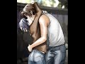Hinder- Go Home, Get Stoned slideshow