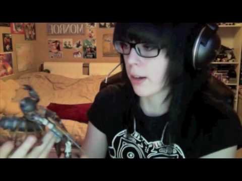 bioshock review bioshock review