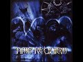 Time Requiem - Visions of New Dawn Time Requiem - Visions of New Dawn