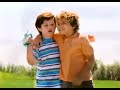 Will Ferrell can acually sing! John C. Rilley plays the drums! Prestige World WIde!