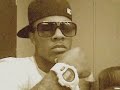 NEW BOW WOW TRACK 