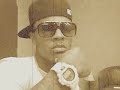 NEW BOW WOW TRACK \"SIDE NIGGA\"
