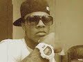 NEW BOW WOW TRACK 