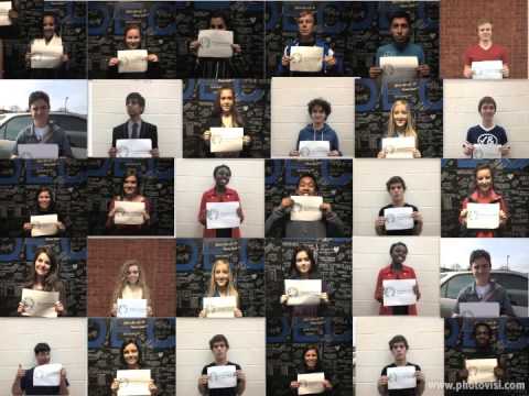 forsyth county ga forsyth county ga