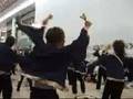 2008YOSAKOI 第55回高知よさこい祭り いろいろたくさん