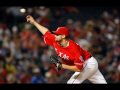 2010 Texas Rangers