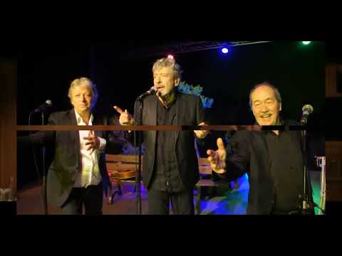 Image de prévisualisation YouTube