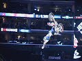 Metal Mulisha - X Games 13 Best Trick