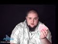 Poker Etiquette - Guarding Poker Etiquette - Guarding