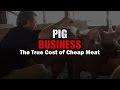 Pig Business - Spanish Subtitles
