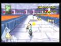 videos de Evul VS Red Brigade GP 3 Part 2