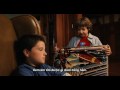  - MovieZen Video