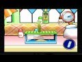 Better Than Mama by MikeOxbigx36x Cooking Mama Cook Off