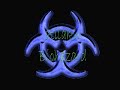 Biohazard