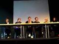 videos de Ung text: kulturtidskrifter. Del 4
