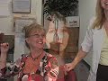 ViVA Skin Care of Burlington, Massachusetts ViVA Skin Care of Burlington, Massachusetts