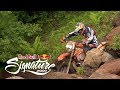 Red Bull Hare Scramble 2012