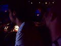 Gabriel Ananda - Live @ Chic !