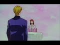 P.P. di Cuore - Quello stesso giorno a casa di Yuri 5/5