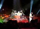Queen  Paul Rodgers - Seattle 10th April 2006