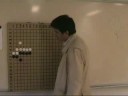 The Daily 123GO lesson YOSE the basics1