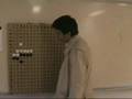 The Daily 123GO lesson YOSE the basics1