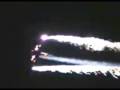 videos de 2005 AirPower Over Hampton Roads - Bill Leff