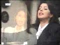 Angela Dimitriou - Klise fota klise matia