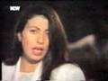 Angela Dimitriou - Klise fota klise matia