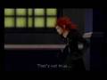 videos de AkuRoku -- More Than Useless