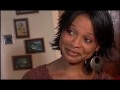 MEN AT WORK 1 (PART3of8) - NOLLYWOOD - NIGERIAN MOVIE.
