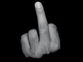 To All You Slipknot Haters