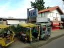 Boracay