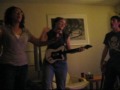Chapter 2 Nothing Really Happened.wmv