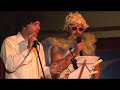 Baia delle Mimose: Leali Oxa (Ti Lascer�)