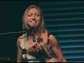 Love Song Without Metaphor (Live)