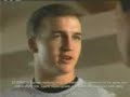 Peyton Manning DirectTV commerical Peyton Manning DirectTV commerical