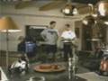 Peyton Manning DirectTV commerical