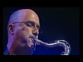 Pat Metheny and Michael Brecker - What do you want - 2003 Pat Metheny and Michael Brecker - What do you want - 2003