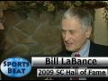 Sussex County Sports Hall of Fame inductees 2009 pt 2 of 2