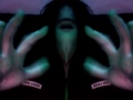 rema 1000 space adventures.wmv