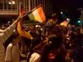 Germany-3-vs-Turkey-