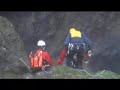 Maui Canyoneering -- Part 3 of 3