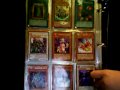 Trade Binder 12/17/09