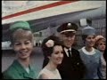 The Ultimate Concorde Tribute Video