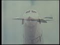 The Ultimate Concorde Tribute Video