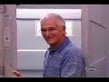 Porta potty prank Porta potty prank