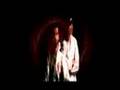 videos de The replay team